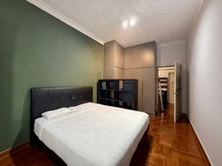 Tai Hwan Garden (D19), Terrace #568646701